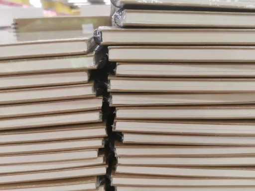 寫好高考composition看什麼書