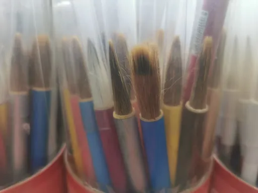 精品composition佳作賞析：心靈與文字的深度共鳴