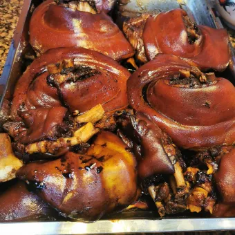 pig's feet .jpg