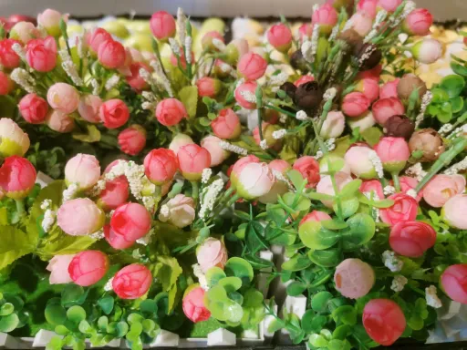 flower .jpg