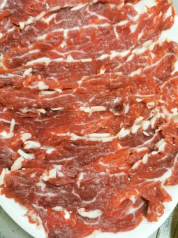 beef .jpg