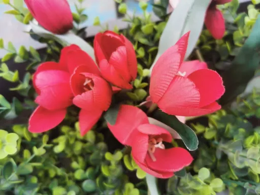 flower 4.jpg