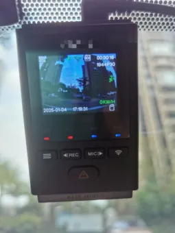 dashcam 2-1.jpg