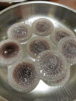 crystal pie .jpg