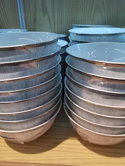 bowl.jpg
