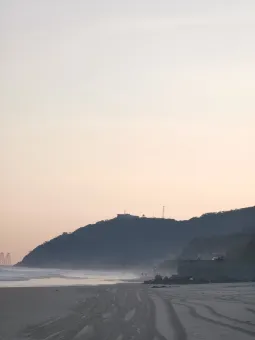 .jpg by the sea