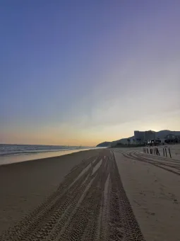 seaside 1.jpg