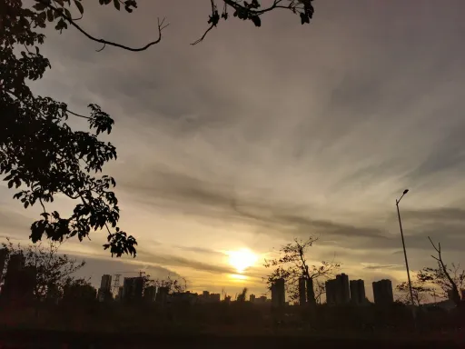 sunset 3.jpg