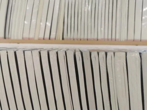 book.jpg